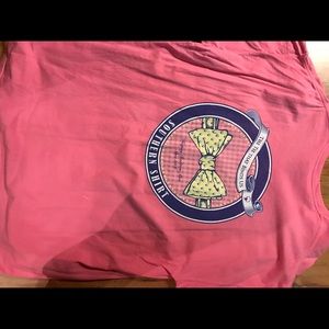 Southern shirt company