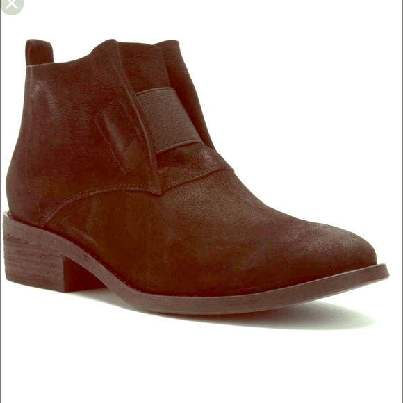 Eileen Fisher Shoes - Eileen Fisher Booties