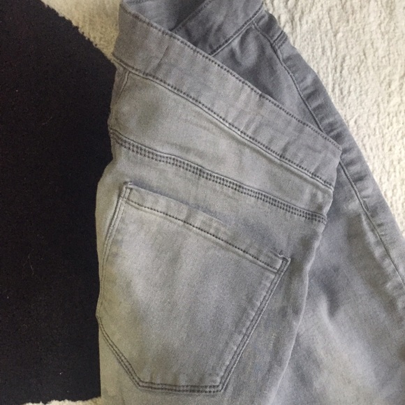 Jeans - Picture 4 of 4