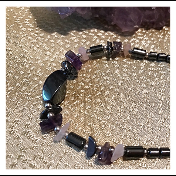 Reduces Stress/Electromagnetic Pollution from PC - Picture 3 of 5