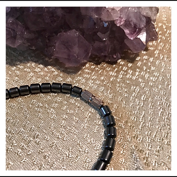 Reduces Stress/Electromagnetic Pollution from PC - Picture 4 of 5