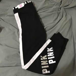 VS PINK Gym Pant