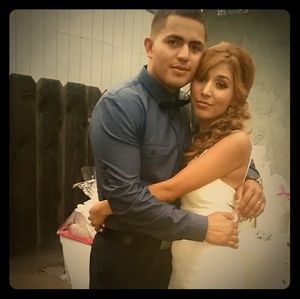 Meet your Posher, Tito