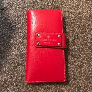 Kate spade Wellesley Stacy Kate spade Wellesley Stacy