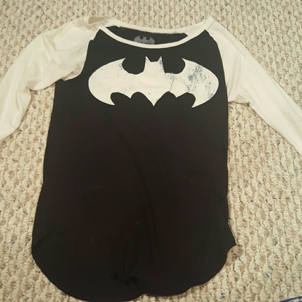 Shirts