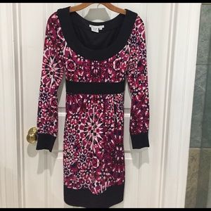 Maggy London Dress Worn Once