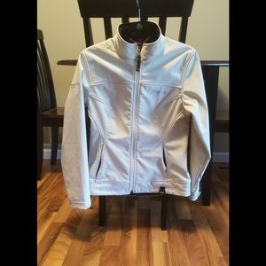 NWOT Klim Jacket
