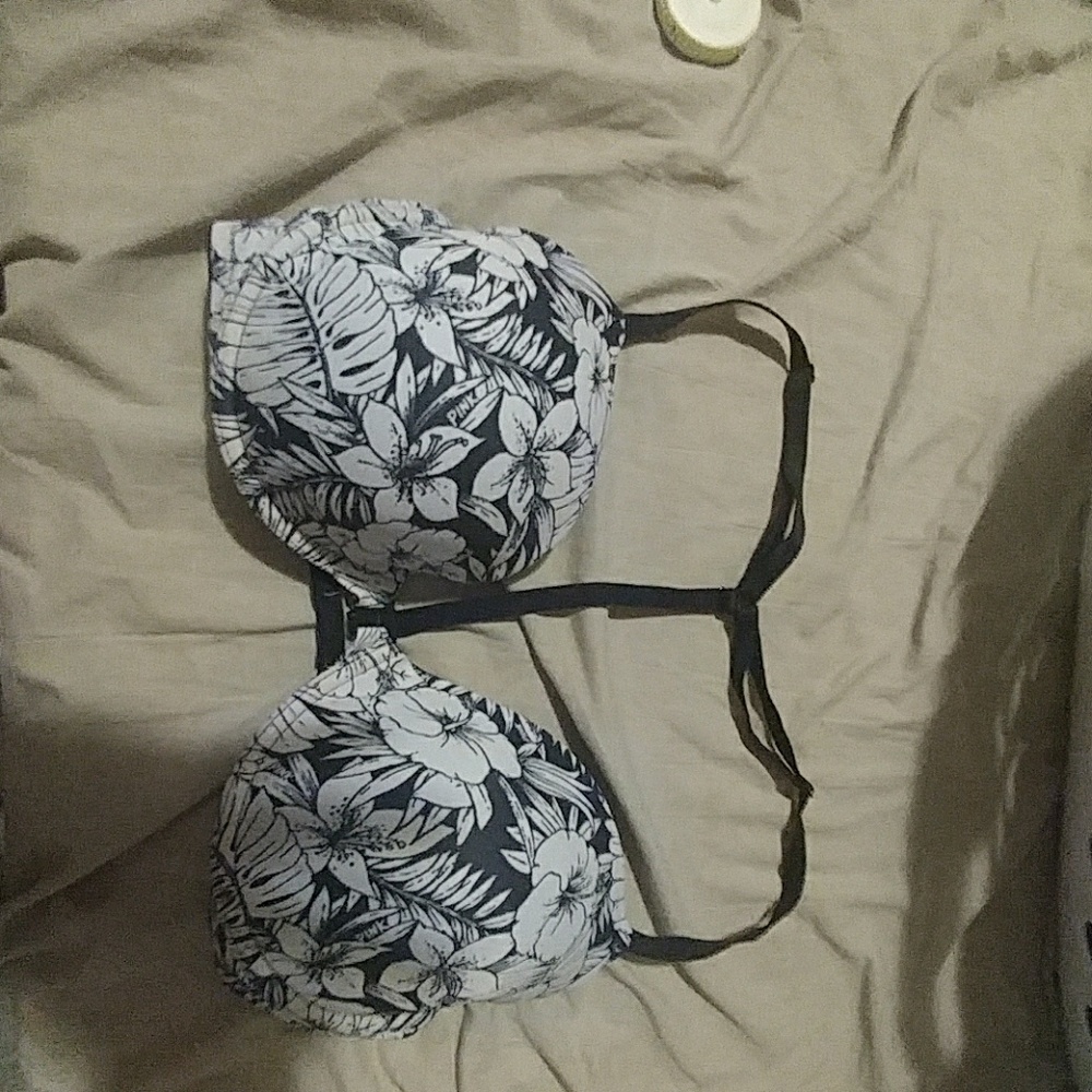 Victoria secret bra