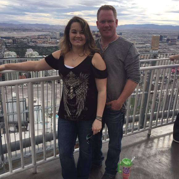 Meet your Posher, Michelle - Picture 1 of 1