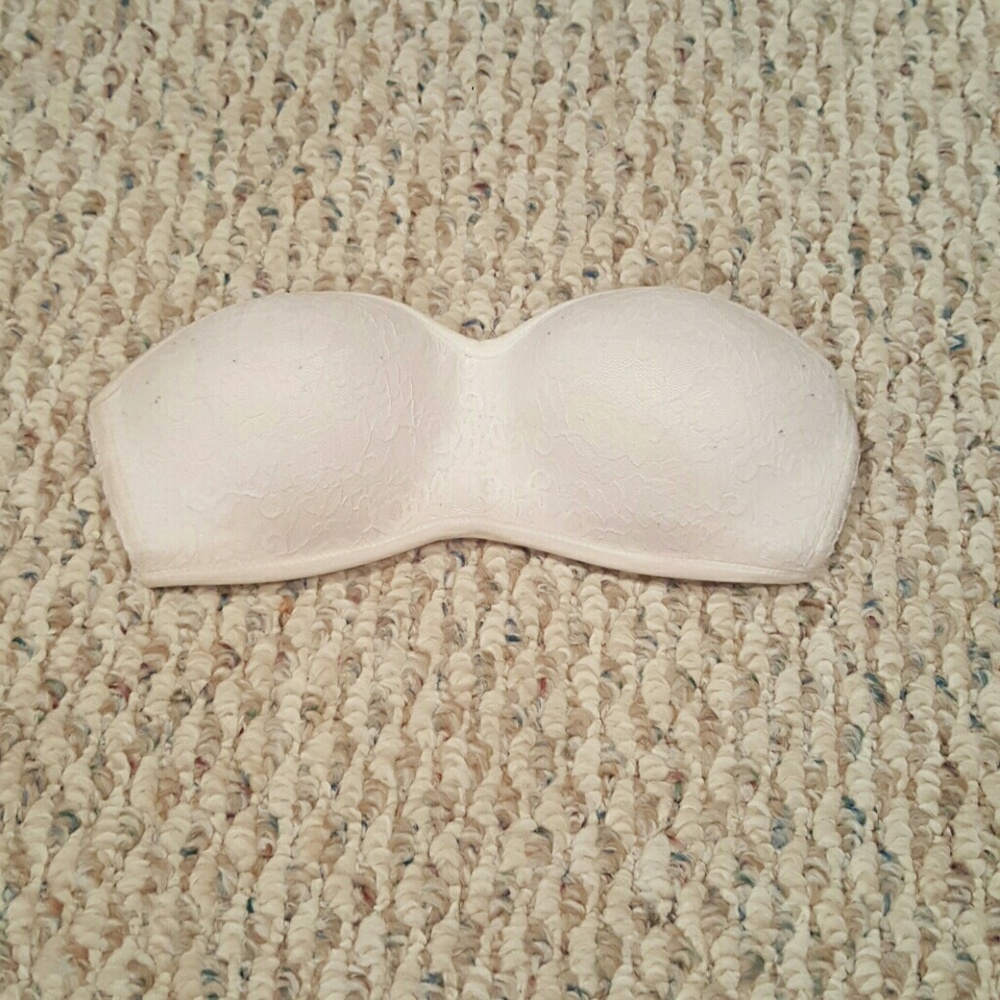 Bandeau