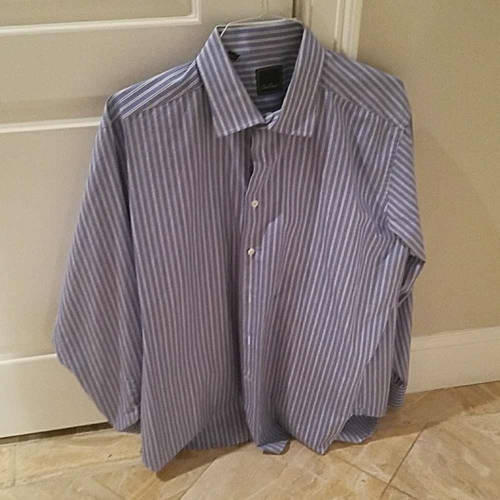 Dress Shirt