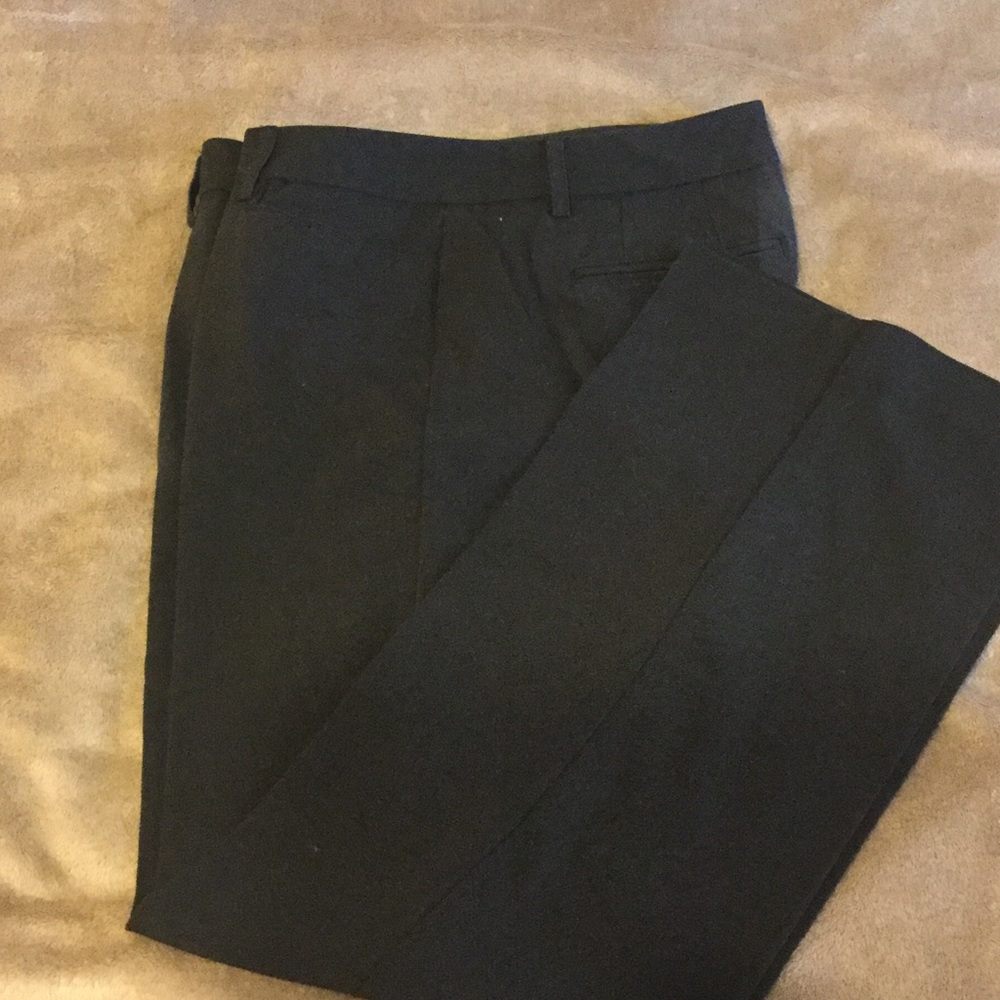 New York & Company The 7th Avenue Bootcut