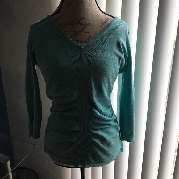 Shirt - Picture 2 of 2