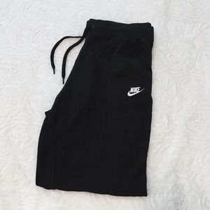 Nike Long Jogging Pants