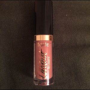 Tarte Lip Paint