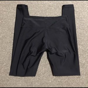Lululemon Leggings 6