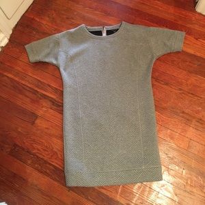 Banana Republic Dress Sz M