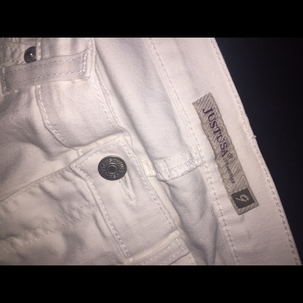Jeans - Picture 2 of 3
