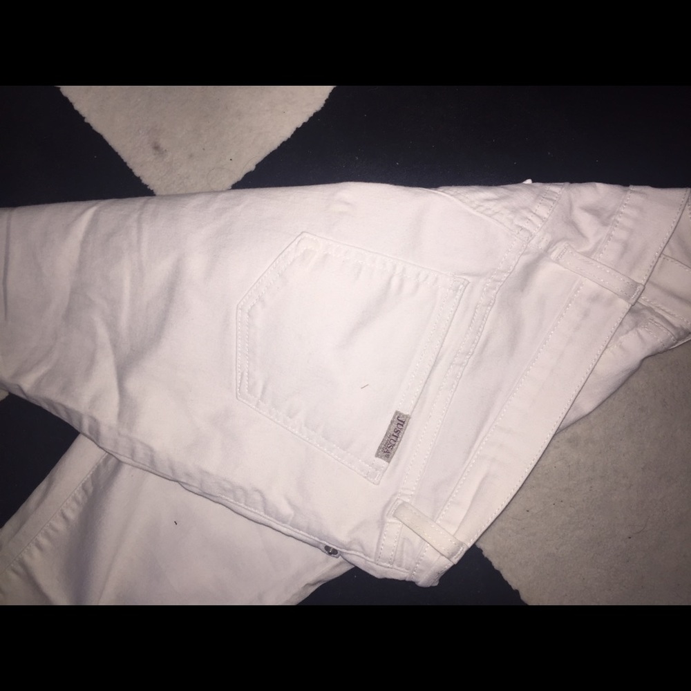 Jeans - Picture 3 of 3