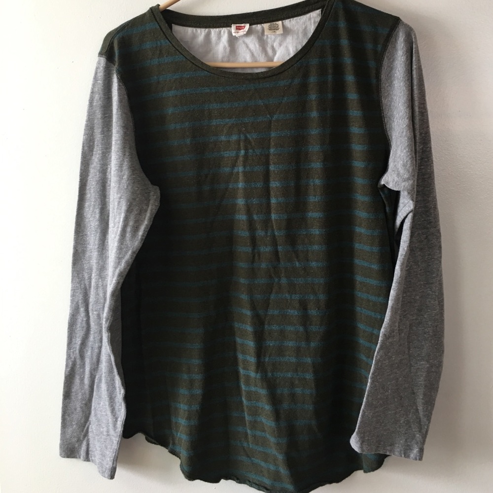 Casual Shirt
