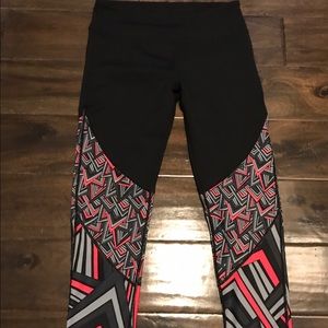 Fabletics Yoga pant NWOT
