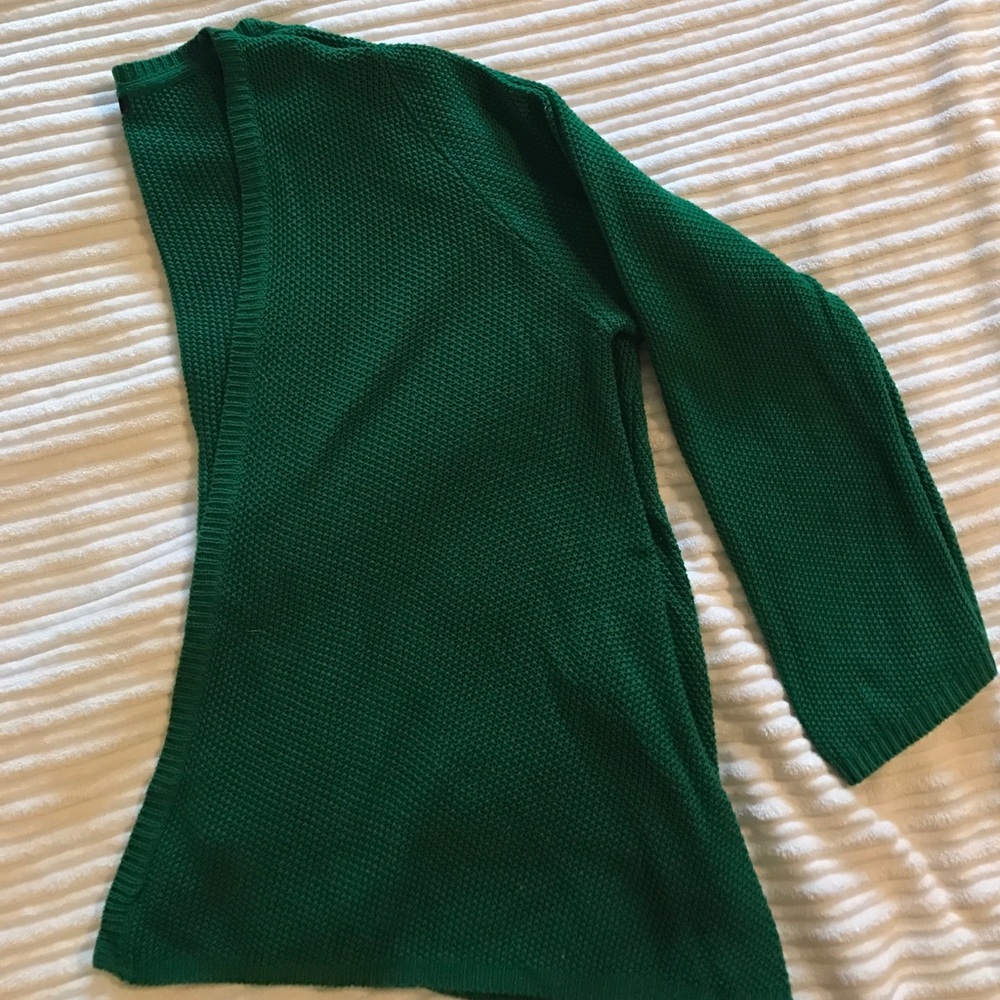 H&M Cardigan