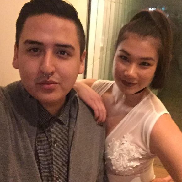 Meet your Posher, Eli - Picture 1 of 1