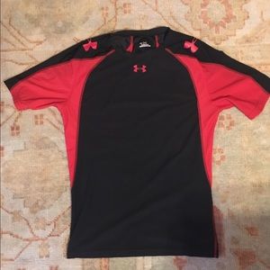 men's Under Armour