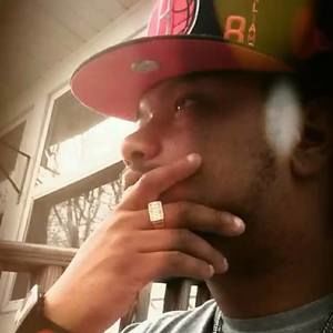 Meet your Posher, Tony