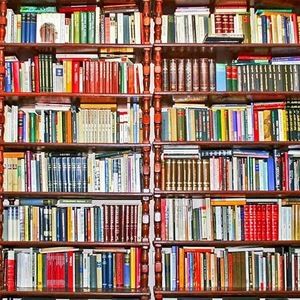 Meet your Posher, Paul & mandy