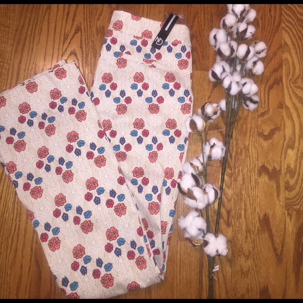 Sale 50% off bundle 4 or more items ❗️❗️❗️