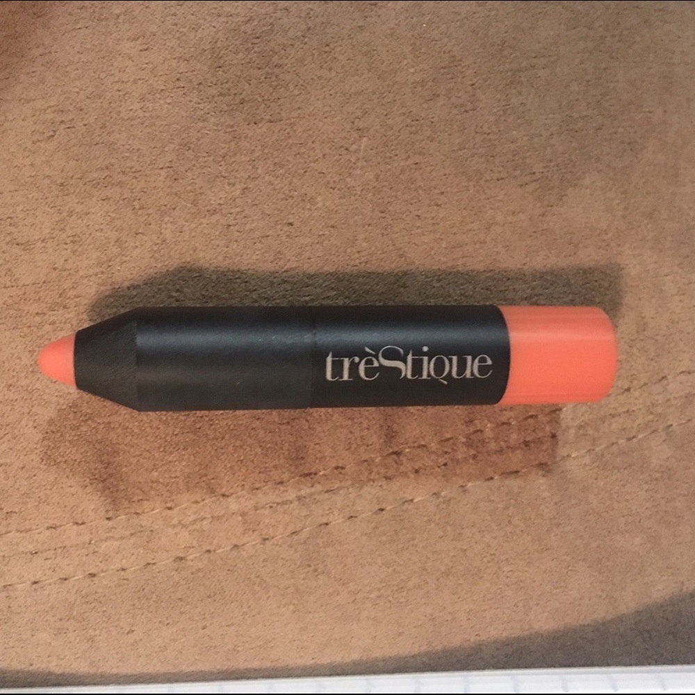 Trèstique baby blush stick