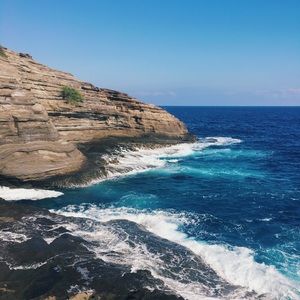 Meet your Posher, Khodey