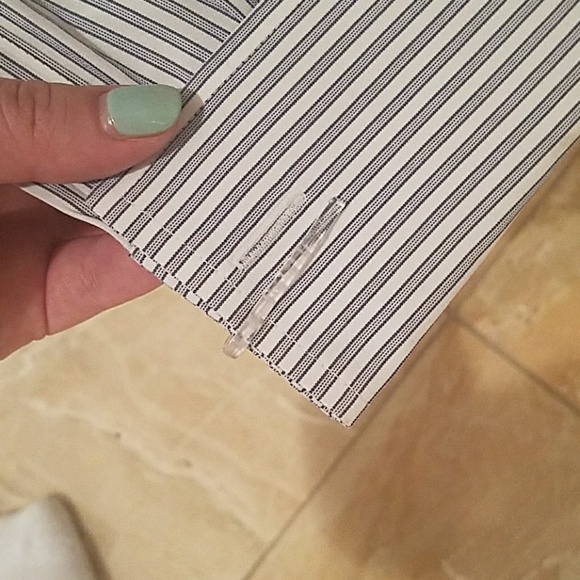 Dress shirt - Picture 2 of 3