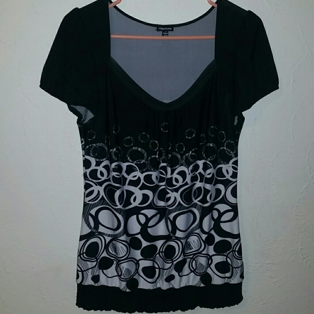 Maurices L