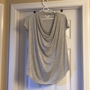 Barneys New York  blouse