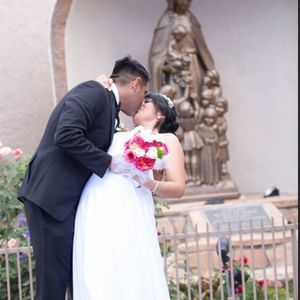 Meet your Posher, Beadry