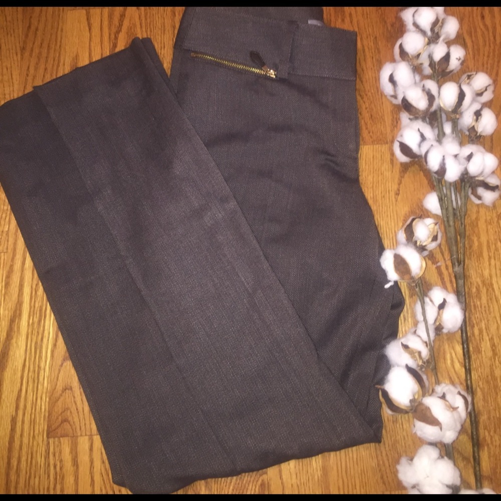 Sale 50% off bundle 4 or more items ❗️❗️❗️