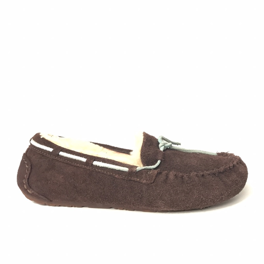 *UGG* woman's loafers