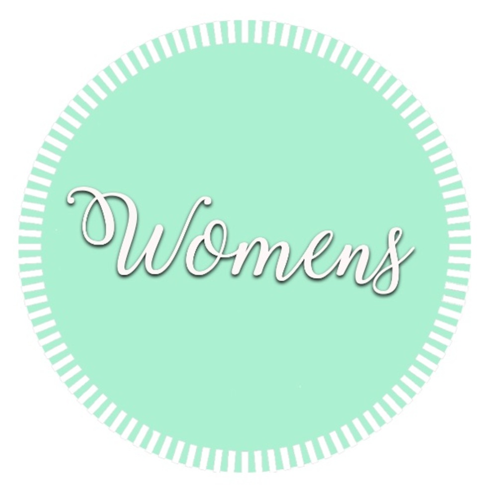 WOMENS CLOTHING