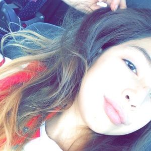 Meet your Posher, Melanie