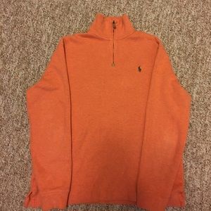 Ralph Lauren Men's sweater