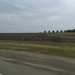 Meet your Posher, Jayda