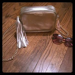 Victoria Secret Fashion show bag!