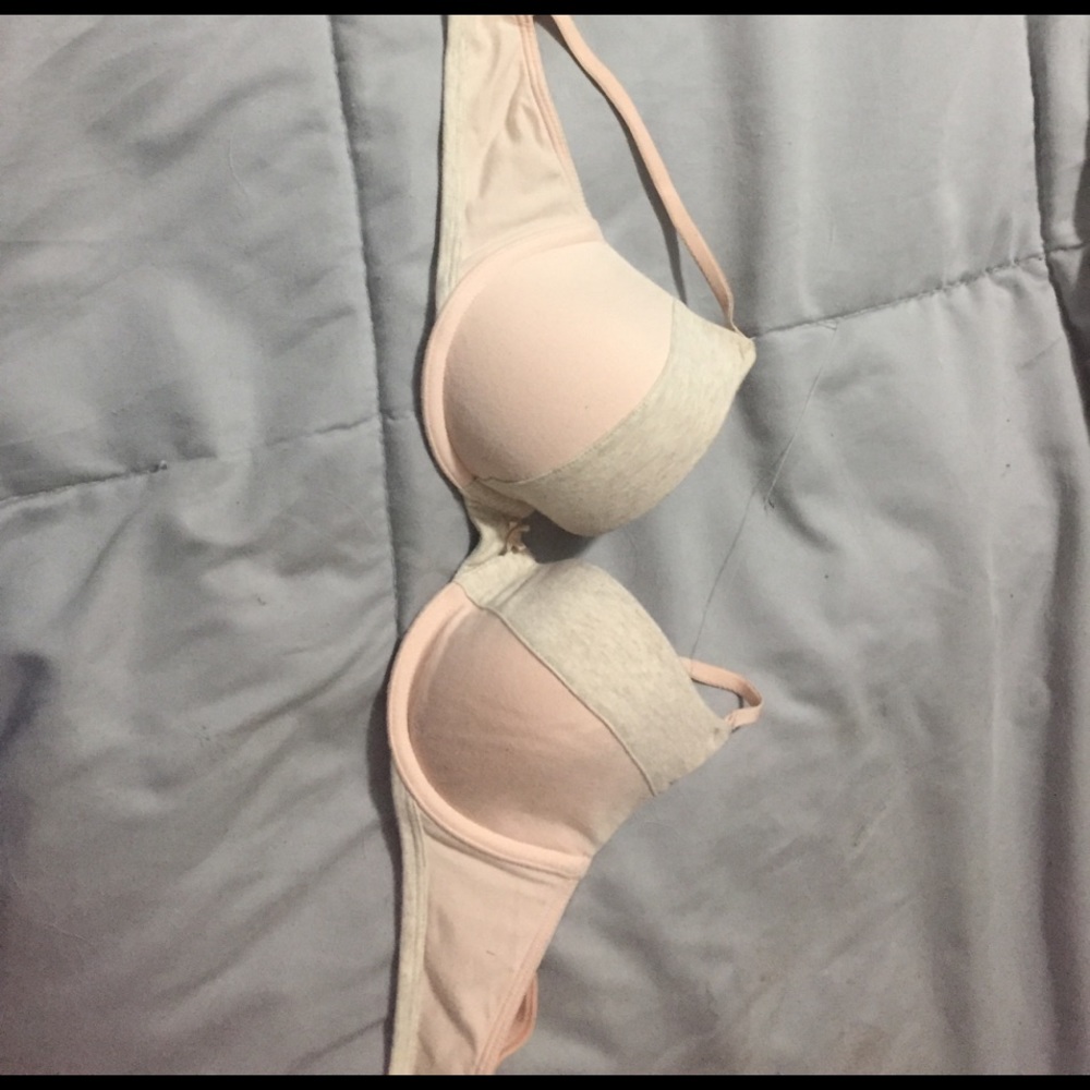 Bra from aerie size 32c