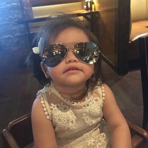 Meet your Posher, Josue