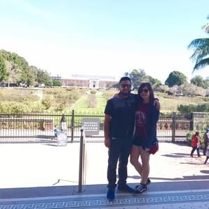 Meet your Posher, Yara imalay