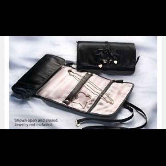 Vs jewelry case - Picture 2 of 2