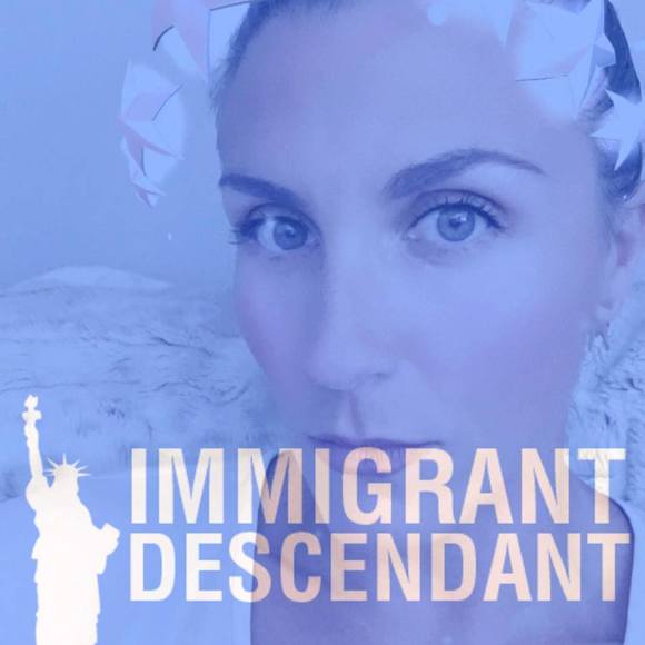 Meet your Posher, Melissa - Picture 1 of 1