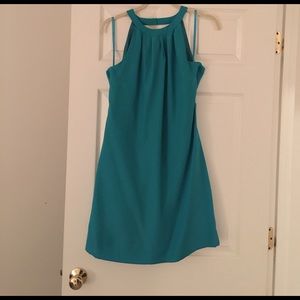 Jcrew dress